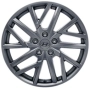 OE Hyndai OE Hongdae Graphite 18x7,5 5x114.3 ET51 CB67,1 60° N7400ADE08GR