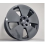 OEM AUDI 4KE601025BD 8X19 5X112 ET43/66.6 be dangtelio