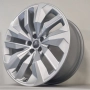 OEM AUDI 4KE601025P 9X20 5X112 ET20/66.6 be dangtelio