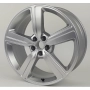 OEM AUDI 4KE601025S 9X20 5X112 ET38/66.6 DEMO