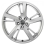 OEM AUDI 8V0601025EJ 8X19 5X112 ET42/57.1 be dangtelio