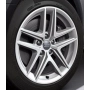 OEM AUDI 8W9601025D 6.5X17 5X112 ET28 DEMO