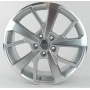 OEM AUDI Q3 83A601025J 7X18 5X112 43/57.1