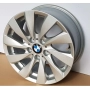 OEM BMW 1 6796206 7.5X17 5X120 ET43/72.6