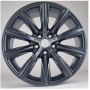 OEM BMW 3 6874440 8X18 5X112 ET30/66.6 GRAFIT DEMO