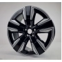 OEM BMW IX3 6895627 8X19 5X112 ET34/66.6 DEMO