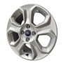 OEM FORD ECOSPORT 6.5X16 4X108 ET37.5/63.4 CZUJNIK DEMO