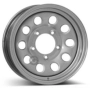 R1-650 OBRĘCZ 5X14 6X139.7 38/82.1