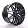 Ratlankis Alan 10,5X21 5X130 ET47 66,5 BFM