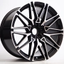 Ratlankis Axel 10,5X22 5X112 ET42 SWBH2001 66,56 BFM