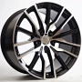Ratlankis Fang 10,5X20 5X112 ET40 66,5 BFM