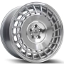 Ratlankis Forzza Limit L 8,5X18 5X112 ET42 66,45 SFM
