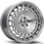 Ratlankis Forzza Limit R 8,5X18 5X112 ET42 66,45 SFM