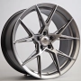 Ratlankis Forzza Oregon* 10X20 5X112 ET40 CB66,45 GMReflex
