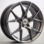 Ratlankis Forzza Oregon 8X18 5X112 ET35 CB66,45 GMReflex