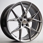 Ratlankis Forzza Oregon 9,5X19 5X120 ET38 CB72,56 GMReflex
