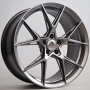 Ratlankis Forzza Oregon* 9X20 5X112 ET35 CB66,45 GMReflex