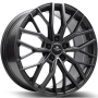 Ratlankis Forzza Rock 8,5X19 5X112 ET42 66,45 DGP