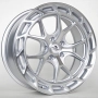 Ratlankis Forzza Saturn 8,5X19 5X112 ET45 66,5 SFM