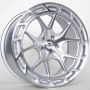 Ratlankis Forzza Saturn 9,5X19 5X120 ET38 72,56 SFM