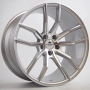 Ratlankis Forzza Sigma 10,5X20 5X112 ET40 CB66,56 SFM