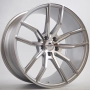 Ratlankis Forzza Sigma 10X20 5X120 ET40 CB74,1 SFM