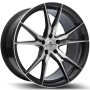 Ratlankis Forzza Ultra 9X20 5X112 ET42 66,45 GFM