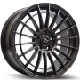 Ratlankis Forzza Velvet 8X18 5X112 ET45 66,45 DGP