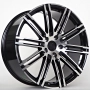 Ratlankis Jude 10X22 5X130 ET50 71,5 BFM