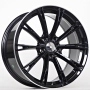 Ratlankis Lena 8X18 5X112 ET35 66,5 BML