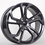 Ratlankis Magnus 7,5X18 5X112 ET42 57,1 Gunmetal