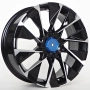 Ratlankis Neil 8X18 5X112 ET35 66,45 BFM