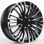 Ratlankis OF15 (4x4) 8X20 6X139,7 ET35 78,1 BFM