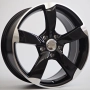 Ratlankis Oman 7,5X17 5X112 ET40 66,45 BFM