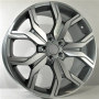 Ratlankis Port 10X22 5X120 ET45 72,56 GFM