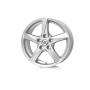 RC-DESIGN RC30 6X15 4X108 ET32/65.1 SREBRNY