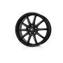 RC-DESIGN RC32 8X18 5X108 ET44/65.1 CZARNY