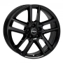 RIAL ASTORGA 7.5X19 5X114.3 ET49.5/67.1 CZARNY