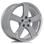 RIAL KODIAK 6X15 5X114.3 ET46/67.1 SREBRNY