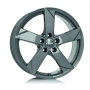 RIAL KODIAK 7X17 5X114.3 ET40/66.1 GRAFIT