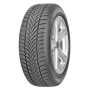 GOODYEAR ULTRAGRIP ICE 2 225/50R17 98T